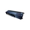 TR COMP Brother TN-346 Black: Printers HL L8250CDN/L8350CDW/MFC